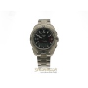 Tissot T-Touch Expert T013.420.44.202.00 new